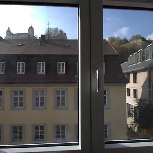  Apartment Stilvolle Direkt In Der Deutschland