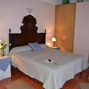  Landhaus Son Sala Spanien